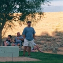 USA ID Middleton 2000JUL15 Party RAY Wade 030 : 2000, Americas, Date, Events, Idaho, July, Middleton, Month, North America, Parties, Places, USA, Wade Ray's, Year